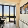 3 Camere I Titan I 77 MP I Metrou I Parc I Centrală I Mobilat Premium imaginea mica 5 3 Camere I Titan I 77 MP I Metrou I Parc I Centrală I Mobilat Premium thumb 5