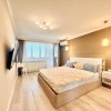 3 Camere I Titan I 77 MP I Metrou I Parc I Centrală I Mobilat Premium imaginea mica 7 3 Camere I Titan I 77 MP I Metrou I Parc I Centrală I Mobilat Premium thumb 7