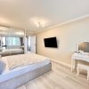 3 Camere I Titan I 77 MP I Metrou I Parc I Centrală I Mobilat Premium imaginea mica 8 3 Camere I Titan I 77 MP I Metrou I Parc I Centrală I Mobilat Premium thumb 8