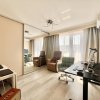 3 Camere I Titan I 77 MP I Metrou I Parc I Centrală I Mobilat Premium imaginea mica 9 3 Camere I Titan I 77 MP I Metrou I Parc I Centrală I Mobilat Premium thumb 9
