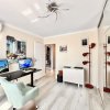3 Camere I Titan I 77 MP I Metrou I Parc I Centrală I Mobilat Premium imaginea mica 10 3 Camere I Titan I 77 MP I Metrou I Parc I Centrală I Mobilat Premium thumb 10
