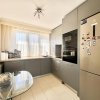 3 Camere I Titan I 77 MP I Metrou I Parc I Centrală I Mobilat Premium imaginea mica 12 3 Camere I Titan I 77 MP I Metrou I Parc I Centrală I Mobilat Premium thumb 12