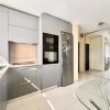 3 Camere I Titan I 77 MP I Metrou I Parc I Centrală I Mobilat Premium imaginea mica 13 3 Camere I Titan I 77 MP I Metrou I Parc I Centrală I Mobilat Premium thumb 13