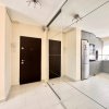 3 Camere I Titan I 77 MP I Metrou I Parc I Centrală I Mobilat Premium imaginea mica 15 3 Camere I Titan I 77 MP I Metrou I Parc I Centrală I Mobilat Premium thumb 15