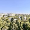 3 Camere I Titan I 77 MP I Metrou I Parc I Centrală I Mobilat Premium imaginea mica 16 3 Camere I Titan I 77 MP I Metrou I Parc I Centrală I Mobilat Premium thumb 16