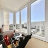 3 Camere I Titan I 77 MP I Metrou I Parc I Centrală I Mobilat Premium imaginea mica 17 3 Camere I Titan I 77 MP I Metrou I Parc I Centrală I Mobilat Premium thumb 17