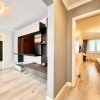 3 Camere I Titan I 77 MP I Metrou I Parc I Centrală I Mobilat Premium imaginea mica 18 3 Camere I Titan I 77 MP I Metrou I Parc I Centrală I Mobilat Premium thumb 18