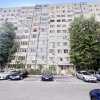 3 Camere I Titan I 77 MP I Metrou I Parc I Centrală I Mobilat Premium imaginea mica 19 3 Camere I Titan I 77 MP I Metrou I Parc I Centrală I Mobilat Premium thumb 19
