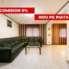 4 Camere Decomandat | 112 MP | Parcare Inclusă | Lângă Mall Vitan imaginea mica 1 4 Camere Decomandat | 112 MP | Parcare Inclusă | Lângă Mall Vitan thumb 1