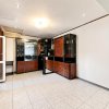 4 Camere Decomandat | 112 MP | Parcare Inclusă | Lângă Mall Vitan imaginea mica 2 4 Camere Decomandat | 112 MP | Parcare Inclusă | Lângă Mall Vitan thumb 2