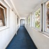 4 Camere Decomandat | 112 MP | Parcare Inclusă | Lângă Mall Vitan imaginea mica 3 4 Camere Decomandat | 112 MP | Parcare Inclusă | Lângă Mall Vitan thumb 3