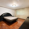 4 Camere Decomandat | 112 MP | Parcare Inclusă | Lângă Mall Vitan imaginea mica 5 4 Camere Decomandat | 112 MP | Parcare Inclusă | Lângă Mall Vitan thumb 5