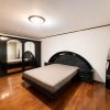 4 Camere Decomandat | 112 MP | Parcare Inclusă | Lângă Mall Vitan imaginea mica 6 4 Camere Decomandat | 112 MP | Parcare Inclusă | Lângă Mall Vitan thumb 6