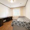 4 Camere Decomandat | 112 MP | Parcare Inclusă | Lângă Mall Vitan imaginea mica 7 4 Camere Decomandat | 112 MP | Parcare Inclusă | Lângă Mall Vitan thumb 7