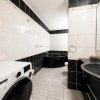 4 Camere Decomandat | 112 MP | Parcare Inclusă | Lângă Mall Vitan imaginea mica 10 4 Camere Decomandat | 112 MP | Parcare Inclusă | Lângă Mall Vitan thumb 10