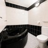 4 Camere Decomandat | 112 MP | Parcare Inclusă | Lângă Mall Vitan imaginea mica 11 4 Camere Decomandat | 112 MP | Parcare Inclusă | Lângă Mall Vitan thumb 11