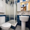4 Camere Decomandat | 112 MP | Parcare Inclusă | Lângă Mall Vitan imaginea mica 12 4 Camere Decomandat | 112 MP | Parcare Inclusă | Lângă Mall Vitan thumb 12