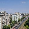 13 Septembrie | 3 Camere modificat în 2 | 72 MP | Bloc 1991, anvelopat | 2 băi  thumb 2