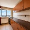 13 Septembrie | 3 Camere modificat în 2 | 72 MP | Bloc 1991, anvelopat | 2 băi  thumb 4