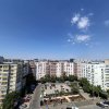 13 Septembrie | 3 Camere modificat în 2 | 72 MP | Bloc 1991, anvelopat | 2 băi  thumb 7