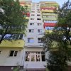 13 Septembrie | 3 Camere modificat în 2 | 72 MP | Bloc 1991, anvelopat | 2 băi  thumb 8