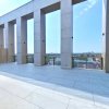 Penthouse de lux, nemobilat | Terasă privată 64 mp | Cortina 126 – Pipera imaginea mica 1 Penthouse de lux, nemobilat | Terasă privată 64 mp | Cortina 126 – Pipera thumb 1