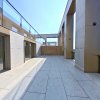 Penthouse de lux, nemobilat | Terasă privată 64 mp | Cortina 126 – Pipera imaginea mica 2 Penthouse de lux, nemobilat | Terasă privată 64 mp | Cortina 126 – Pipera thumb 2