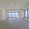 Penthouse de lux, nemobilat | Terasă privată 64 mp | Cortina 126 – Pipera imaginea mica 3 Penthouse de lux, nemobilat | Terasă privată 64 mp | Cortina 126 – Pipera thumb 3