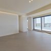 Penthouse de lux, nemobilat | Terasă privată 64 mp | Cortina 126 – Pipera imaginea mica 4 Penthouse de lux, nemobilat | Terasă privată 64 mp | Cortina 126 – Pipera thumb 4