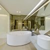Penthouse de lux, nemobilat | Terasă privată 64 mp | Cortina 126 – Pipera imaginea mica 5 Penthouse de lux, nemobilat | Terasă privată 64 mp | Cortina 126 – Pipera thumb 5