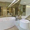 Penthouse de lux, nemobilat | Terasă privată 64 mp | Cortina 126 – Pipera imaginea mica 6 Penthouse de lux, nemobilat | Terasă privată 64 mp | Cortina 126 – Pipera thumb 6