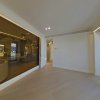 Penthouse de lux, nemobilat | Terasă privată 64 mp | Cortina 126 – Pipera imaginea mica 7 Penthouse de lux, nemobilat | Terasă privată 64 mp | Cortina 126 – Pipera thumb 7