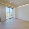 Penthouse de lux, nemobilat | Terasă privată 64 mp | Cortina 126 – Pipera imaginea mica 8 Penthouse de lux, nemobilat | Terasă privată 64 mp | Cortina 126 – Pipera thumb 8