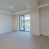 Penthouse de lux, nemobilat | Terasă privată 64 mp | Cortina 126 – Pipera imaginea mica 9 Penthouse de lux, nemobilat | Terasă privată 64 mp | Cortina 126 – Pipera thumb 9