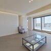 Penthouse de lux, nemobilat | Terasă privată 64 mp | Cortina 126 – Pipera imaginea mica 10 Penthouse de lux, nemobilat | Terasă privată 64 mp | Cortina 126 – Pipera thumb 10