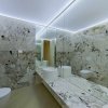 Penthouse de lux, nemobilat | Terasă privată 64 mp | Cortina 126 – Pipera imaginea mica 11 Penthouse de lux, nemobilat | Terasă privată 64 mp | Cortina 126 – Pipera thumb 11