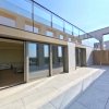 Penthouse de lux, nemobilat | Terasă privată 64 mp | Cortina 126 – Pipera imaginea mica 12 Penthouse de lux, nemobilat | Terasă privată 64 mp | Cortina 126 – Pipera thumb 12