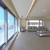 Penthouse de lux, nemobilat | Terasă privată 64 mp | Cortina 126 – Pipera imaginea mica 13 Penthouse de lux, nemobilat | Terasă privată 64 mp | Cortina 126 – Pipera thumb 13