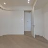 Penthouse de lux, nemobilat | Terasă privată 64 mp | Cortina 126 – Pipera imaginea mica 15 Penthouse de lux, nemobilat | Terasă privată 64 mp | Cortina 126 – Pipera thumb 15
