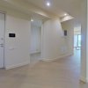 Penthouse de lux, nemobilat | Terasă privată 64 mp | Cortina 126 – Pipera imaginea mica 17 Penthouse de lux, nemobilat | Terasă privată 64 mp | Cortina 126 – Pipera thumb 17