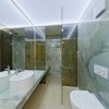 Penthouse de lux, nemobilat | Terasă privată 64 mp | Cortina 126 – Pipera imaginea mica 18 Penthouse de lux, nemobilat | Terasă privată 64 mp | Cortina 126 – Pipera thumb 18