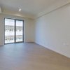 Penthouse de lux, nemobilat | Terasă privată 64 mp | Cortina 126 – Pipera imaginea mica 19 Penthouse de lux, nemobilat | Terasă privată 64 mp | Cortina 126 – Pipera thumb 19