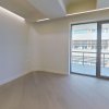 Penthouse de lux, nemobilat | Terasă privată 64 mp | Cortina 126 – Pipera imaginea mica 20 Penthouse de lux, nemobilat | Terasă privată 64 mp | Cortina 126 – Pipera thumb 20