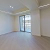Penthouse de lux, nemobilat | Terasă privată 64 mp | Cortina 126 – Pipera imaginea mica 21 Penthouse de lux, nemobilat | Terasă privată 64 mp | Cortina 126 – Pipera thumb 21