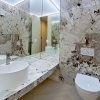 Penthouse de lux, nemobilat | Terasă privată 64 mp | Cortina 126 – Pipera imaginea mica 22 Penthouse de lux, nemobilat | Terasă privată 64 mp | Cortina 126 – Pipera thumb 22