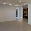 Penthouse de lux, nemobilat | Terasă privată 64 mp | Cortina 126 – Pipera imaginea mica 23 Penthouse de lux, nemobilat | Terasă privată 64 mp | Cortina 126 – Pipera thumb 23