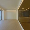 Penthouse de lux, nemobilat | Terasă privată 64 mp | Cortina 126 – Pipera imaginea mica 24 Penthouse de lux, nemobilat | Terasă privată 64 mp | Cortina 126 – Pipera thumb 24
