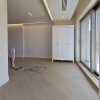 Penthouse de lux, nemobilat | Terasă privată 64 mp | Cortina 126 – Pipera imaginea mica 25 Penthouse de lux, nemobilat | Terasă privată 64 mp | Cortina 126 – Pipera thumb 25