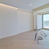 Penthouse de lux, nemobilat | Terasă privată 64 mp | Cortina 126 – Pipera imaginea mica 26 Penthouse de lux, nemobilat | Terasă privată 64 mp | Cortina 126 – Pipera thumb 26