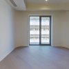 Penthouse de lux, nemobilat | Terasă privată 64 mp | Cortina 126 – Pipera imaginea mica 27 Penthouse de lux, nemobilat | Terasă privată 64 mp | Cortina 126 – Pipera thumb 27
